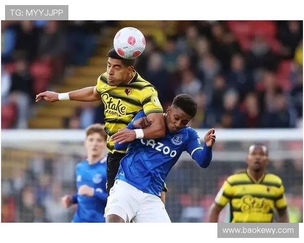 卢顿镇新援哈特斯状态回暖,助球队积极应对英超生存战