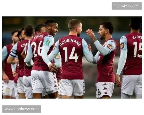 乔尔·维尔特曼助力英超球队逆转胜利，状态回暖展现出色表现