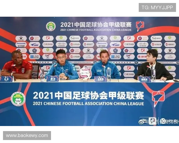 穆西亚拉在转会市场上的估值持续提升，未来可能成为顶级球队的争夺重点