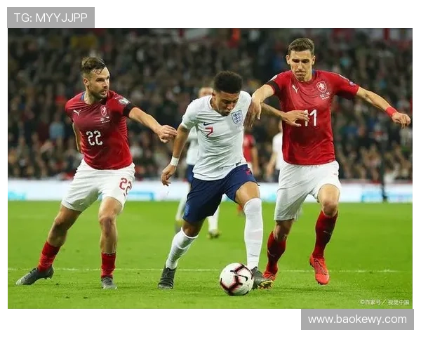 莱万特新赛季阵容揭晓：年轻力量与经验相结合，实力值得关注