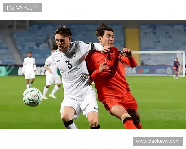 亚足联杯西亚球队亮眼表现，争夺荣耀席位的竞争愈发激烈