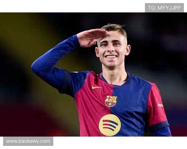 费尔明获得首发机会，球队状态回暖迎战劲敌新挑战