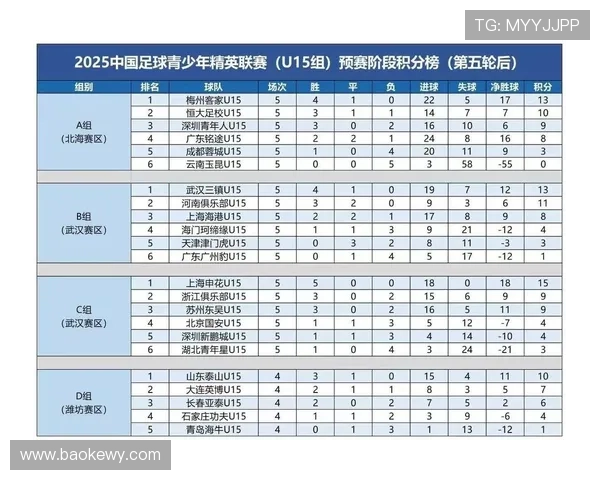 中超联赛中国职业足球当前阶段竞争格局与发展趋势分析