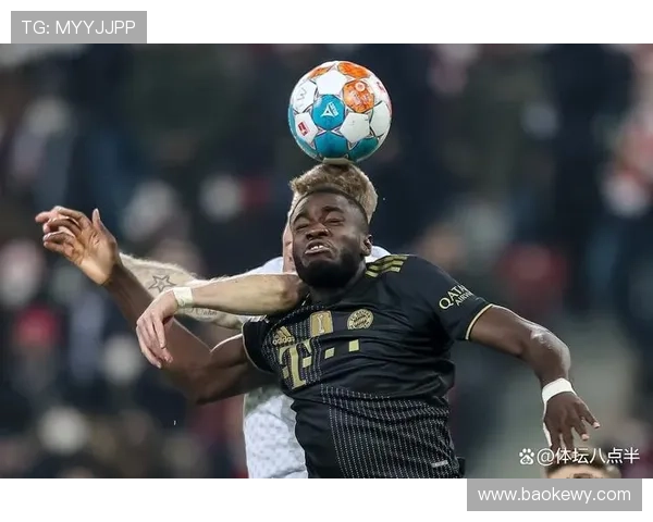 德甲夏季阵容调整进展：多队补强中后场，竞争格局或将重塑