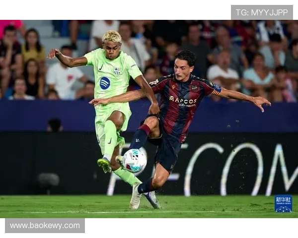 西甲新赛季看点揭秘：豪门对决与新星崛起引发关注分析与展望