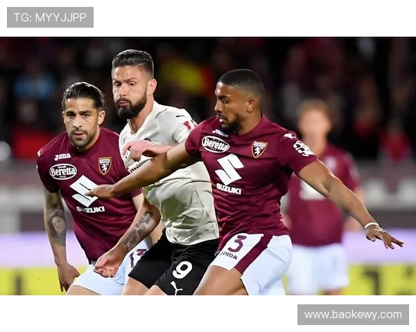 拉齐奥本赛季防守数据分析：严密防线再现，如何稳固意甲最佳防守地位