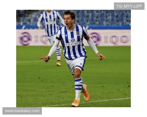 西甲各队阵容迎来深度调整，多支劲旅今夏重建核心架构