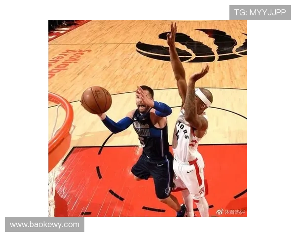 拉什福德本赛季进攻效率对比分析:射正率与关键传球走势清晰 拉什福德本赛季进攻效率对比分析:射正率与关键传球走势清晰