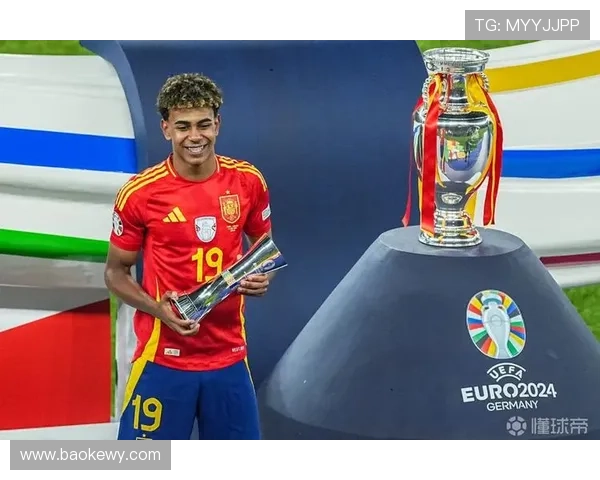 欧洲杯历史冠军次数排名:德国西班牙各四次领跑 欧洲杯历史冠军次数排名:德国西班牙各四次领跑