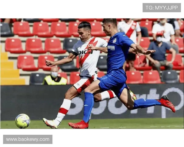 西甲欧战常客本赛季表现稳健,竞争力持续提升 西甲欧战常客本赛季表现稳健,竞争力持续提升