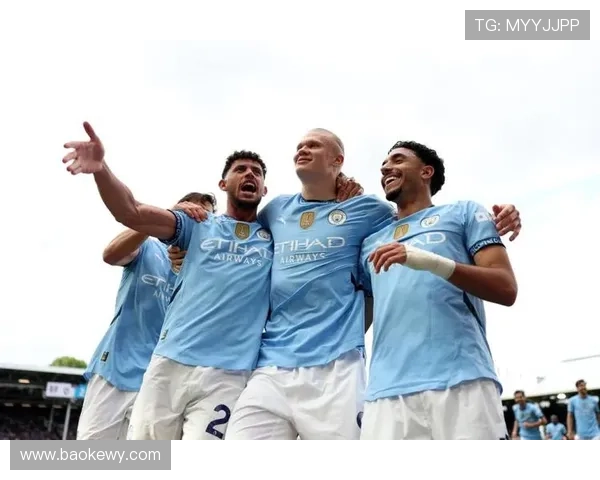 哈兰德速度与力量结合展现强大冲击力慑力 哈兰德速度与力量结合展现强大冲击力慑力