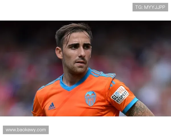 阿尔卡塞尔技术特点 阿尔卡塞尔技术特点