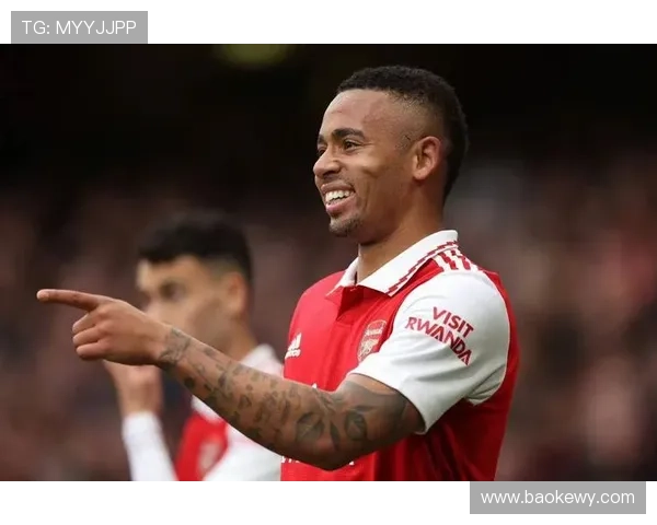 热苏斯技术能力总结 热苏斯技术能力总结