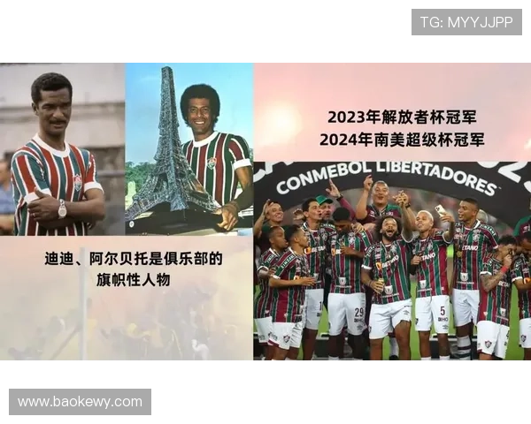 南美足球俱乐部分布 南美足球俱乐部分布