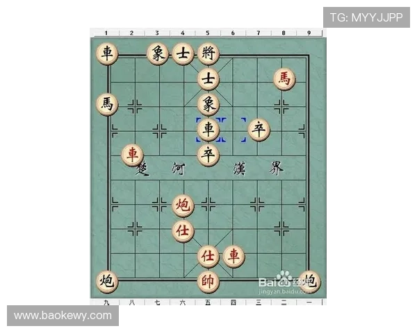 法马进攻套路 法马进攻套路