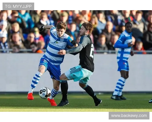 兹沃勒比赛亮点 兹沃勒比赛亮点