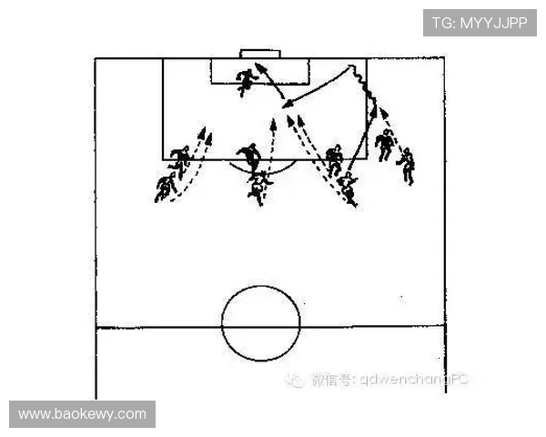 霍村边路进攻 霍村边路进攻