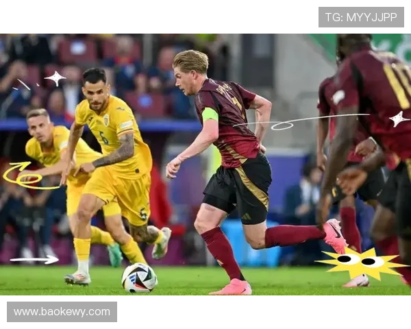 比利时欧洲杯预选赛表现稳健，出线形势走势清晰