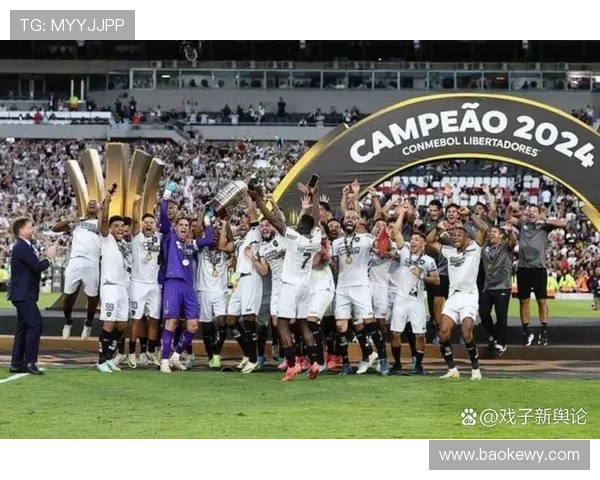 南美足球发展现状 南美足球发展现状