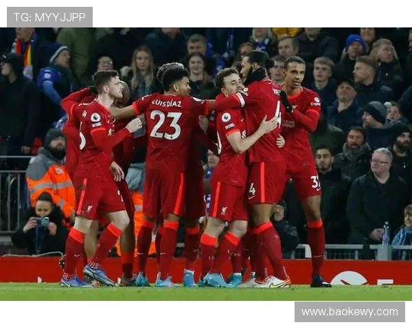 韩国国家队青年球员在欧冠赛场表现稳健