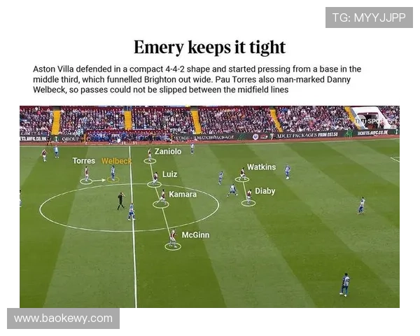 利物浦反击速度研究：本赛季快攻效率与战术执行走势清晰