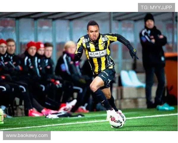 沃尔默本赛季表现稳健，防守端持续提升