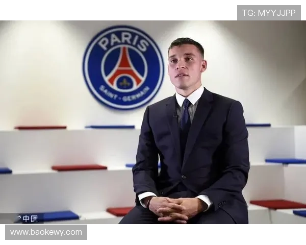 乌加特法甲冠军赛季的轮换角色与团队荣誉解析