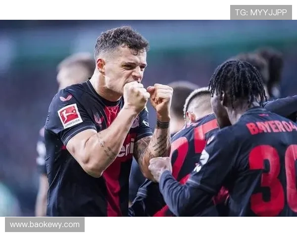 博尼法斯力量型中锋打法如何撕裂防线