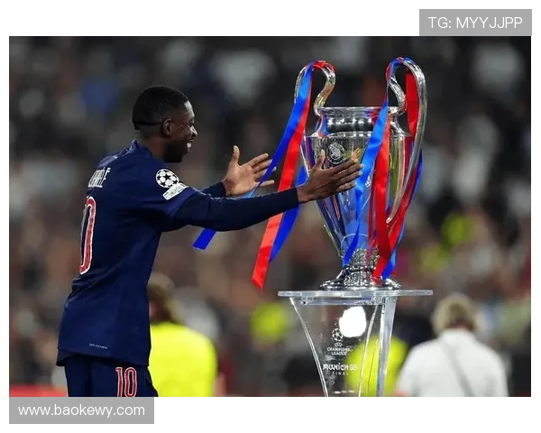 奥雷利安·楚阿梅尼：法甲最佳新秀荣誉解析其顶级潜力