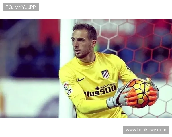 奥布拉克：西甲与欧联双冠荣誉解析