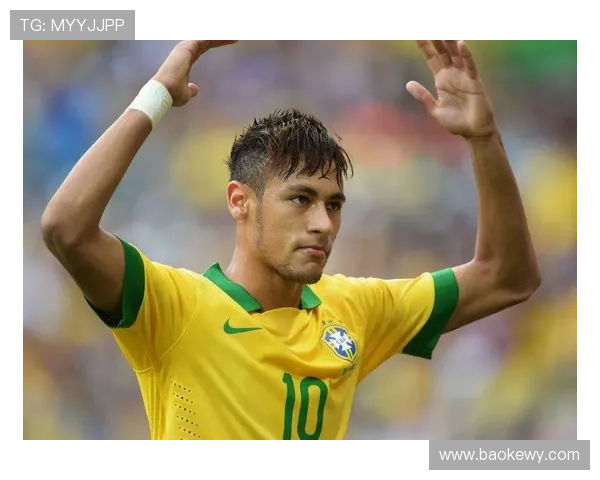 从法乙无名小卒到英超冠军核心：坎特的逆袭之路