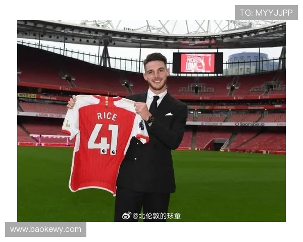 赖斯英超稳定输出的真实数据价值解析 赖斯英超稳定输出的真实数据价值解析