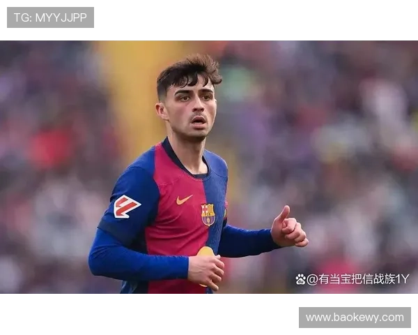 佩德里 vs 伊涅斯塔:谁更接近巴萨真核标准 佩德里 vs 伊涅斯塔:谁更接近巴萨真核标准