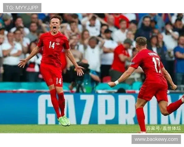 达姆斯高盘带与传球技术解析：进攻组织能力如何持续提升