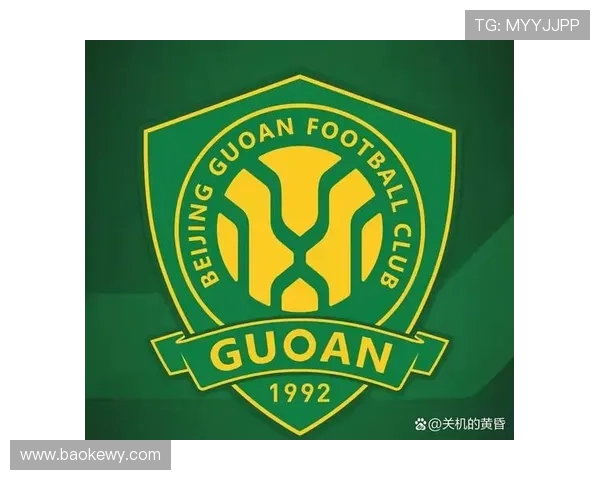 北京国安阵容危机凸显：争冠之路依赖点何在？