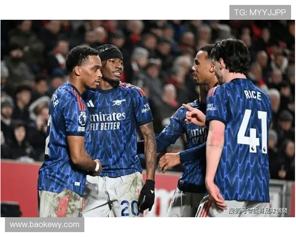 巴黎圣日耳曼的战术困境：巨星堆积却难掩争冠道路上的致命软肋