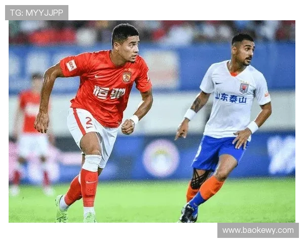 山东泰山进攻势头强势，关键时刻掉链子问题对赛季成绩稳定性形成考验