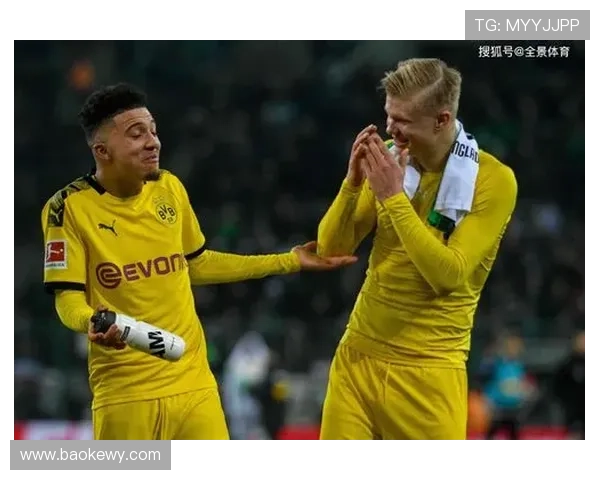 多特关键战表现不佳问题显现,对赛季走势形成制约 多特关键战表现不佳问题显现,对赛季走势形成制约