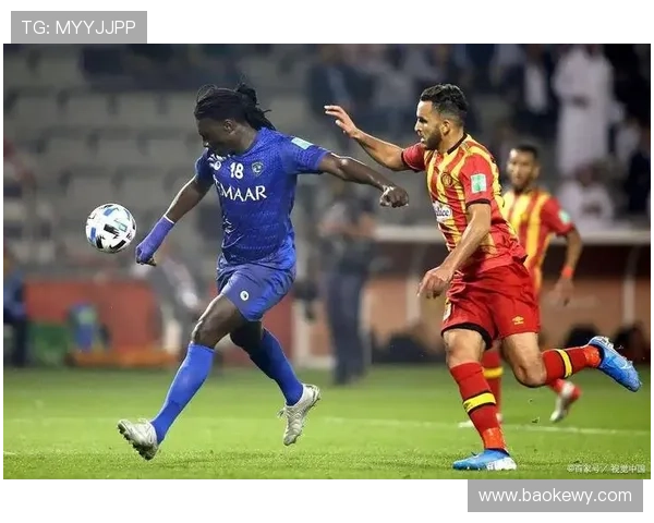 吉达联合争冠能力面临争议，球队表现波动对赛季走势形成制约