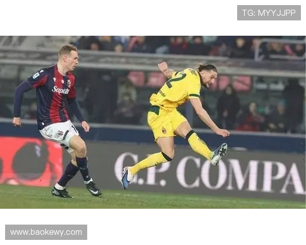 AC米兰重返争冠行列,但上限能否支撑持续竞争仍存疑 AC米兰重返争冠行列,但上限能否支撑持续竞争仍存疑