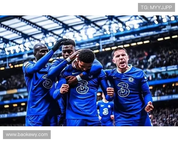 切尔西进攻效率问题突出，近期数据下滑对争冠形势形成制约