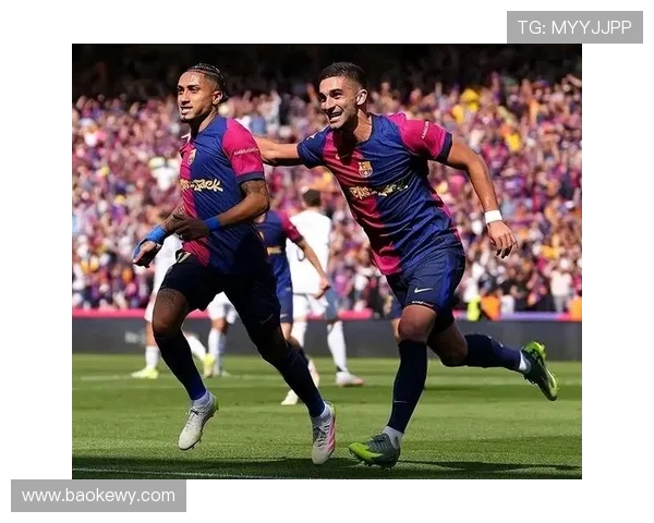 巴萨中场技术依旧，控球能力是否面临考验，阶段性表现引发关注