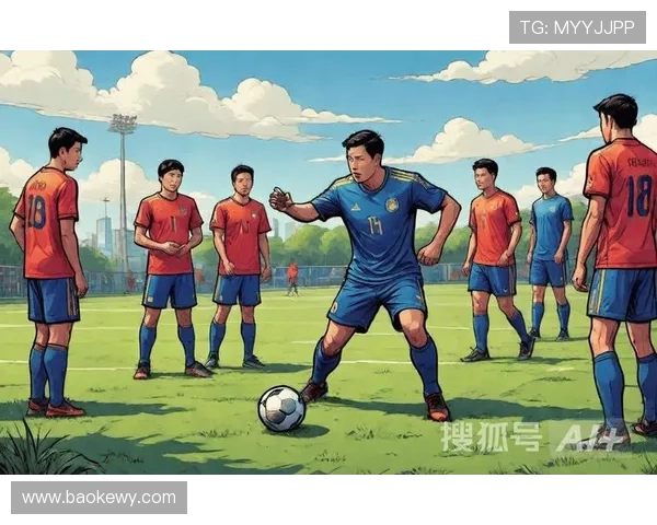 多特蒙德越踢越快，进攻速度提升背景下层次缺失，阶段性表现受限