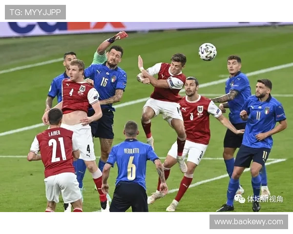 格列兹曼世界杯与欧洲杯淘汰赛对手解析