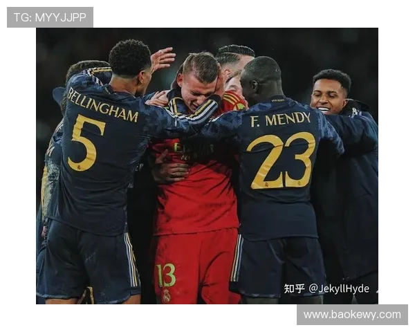 曼联关键比赛抗压能力不足，对赛季争冠走势已形成明显制约