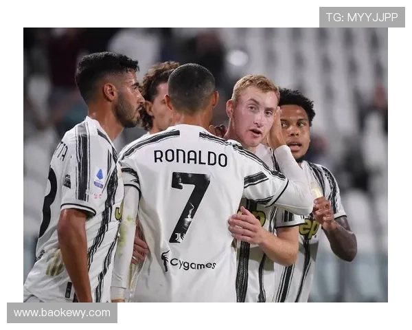 罗马重返意甲巅峰：竞争格局调整与当前阶段表现变化