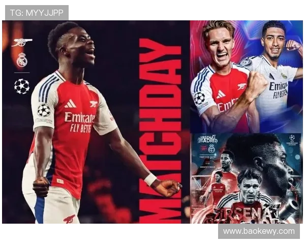 阿森纳能否展现冠军气质:争冠关键时刻的表现面临考验 阿森纳能否展现冠军气质:争冠关键时刻的表现面临考验