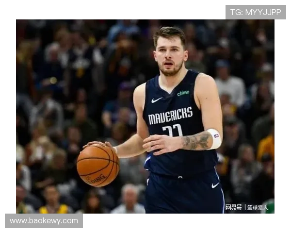 巴尔科拉状态起伏背后：进攻效率与战术适配分析