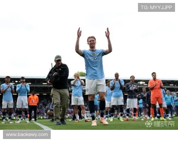 德布劳内多次英超助攻王的含金量解析