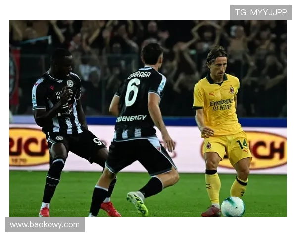 AC米兰体系受限阶段表现波动,稳定性面临考验对赛季走势带来影响 AC米兰体系受限阶段表现波动,稳定性面临考验对赛季走势带来影响